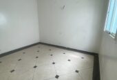 appartement à louer situé à Temara Centre