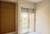 appartement à vendre hay AL HOUDA
