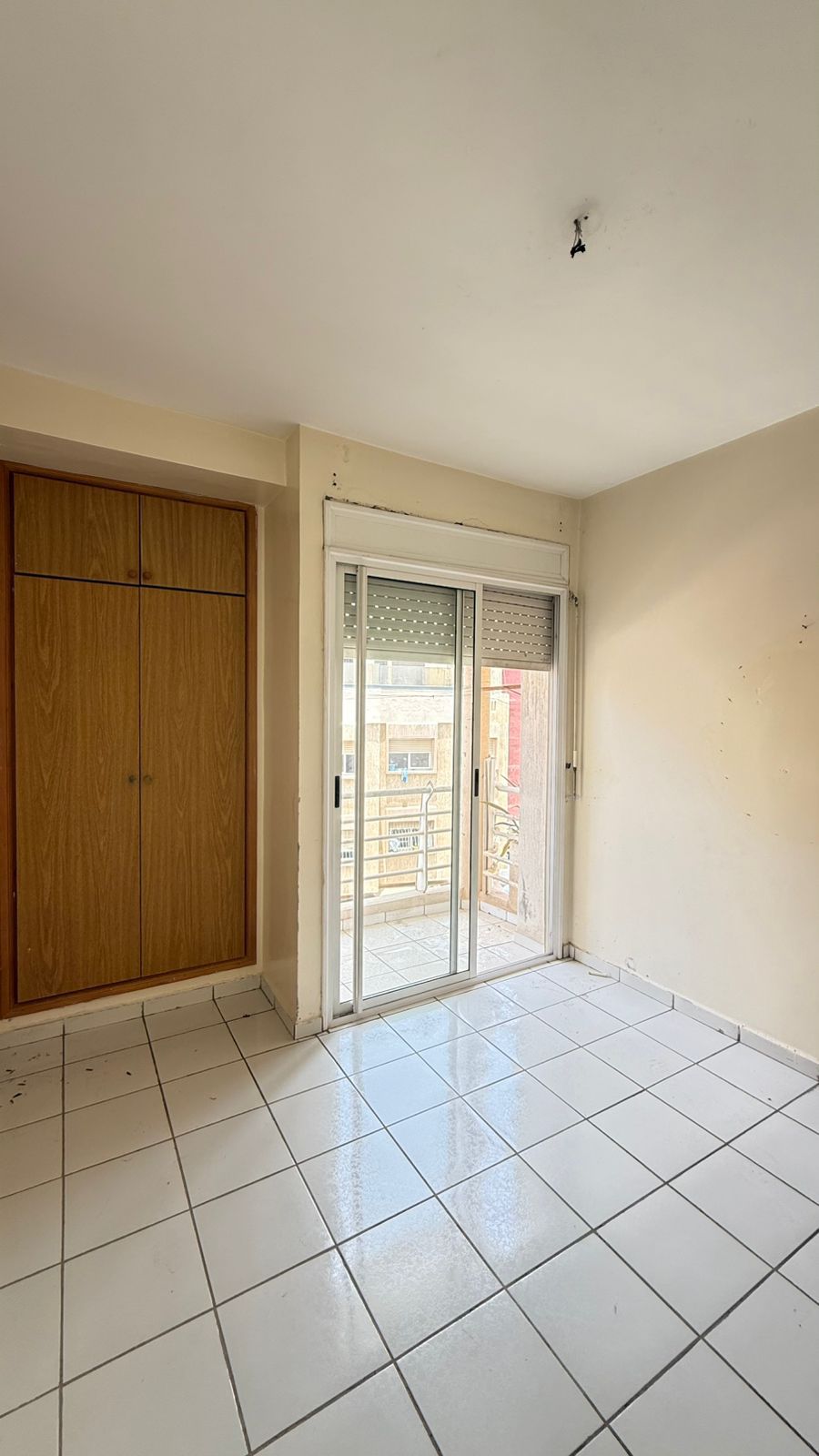 appartement à vendre hay AL HOUDA