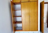 appartement à vendre hay AL HOUDA