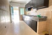 Appartement à louer à Khayzouran