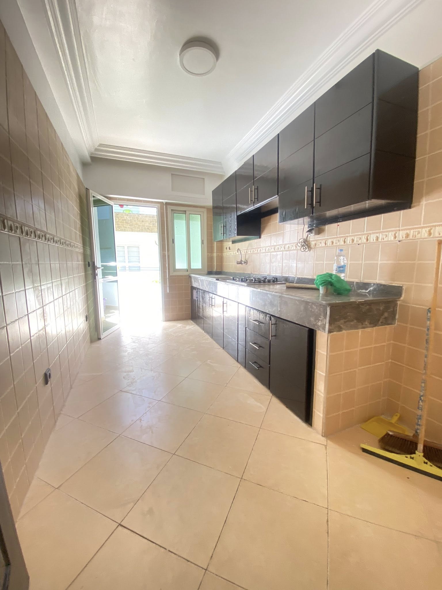 Appartement à louer à Khayzouran