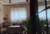 appartement à vendre à hay AL HOUDA