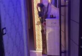 Appartement à vendre Zone Industrielle Moulay Rachid