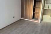 studio à louer vide quartier des hôpitaux