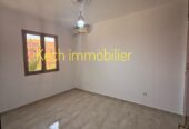 appartement à louer à hay Izdihar