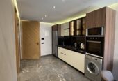 appartement à louer au Route de Safi