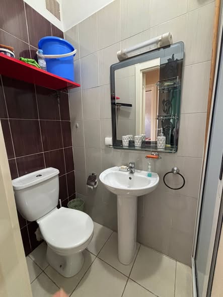 appartement à louer à Tassila