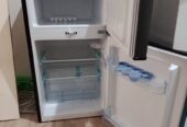 mini réfrigérateur neuf à vendre