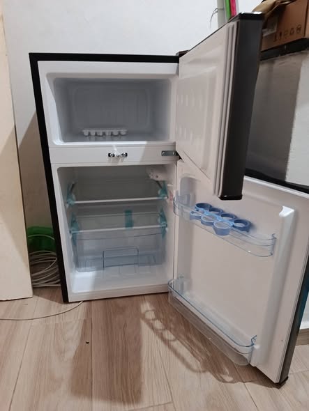 mini réfrigérateur neuf à vendre