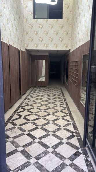 studio à louer vide quartier des hôpitaux