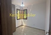 appartement à louer à hay Izdihar
