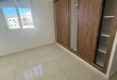 Appartement à vendre situé à Val Fleuri