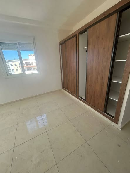 Appartement à vendre situé à Val Fleuri