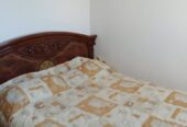 appartement à louer sala al jadida