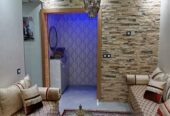 Appartement à vendre Zone Industrielle Moulay Rachid