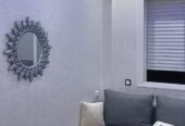 Appartement à vendre Zone Industrielle Moulay Rachid