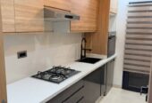 Appartement meublé à louer Anoual