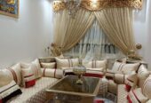 Appartement à vendre Zone Industrielle Moulay Rachid