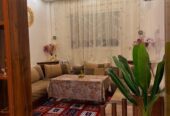 appartement à vendre à hay AL HOUDA