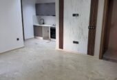 studio à louer vide quartier des hôpitaux