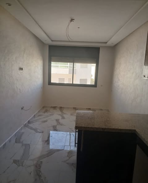 appartement bureau a louer à Diour Jamaa
