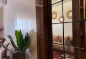 appartement à vendre à hay AL HOUDA
