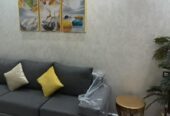 Appartement à vendre Zone Industrielle Moulay Rachid