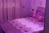 Appartement à vendre Zone Industrielle Moulay Rachid