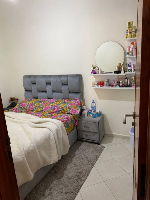 chambres meublées à louer (Rabat & Salé)