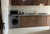 Appartement à louer meublé en face marjane