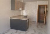 appartement bureau a louer à Diour Jamaa