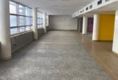Bureau a Louer quartier Mohamed V