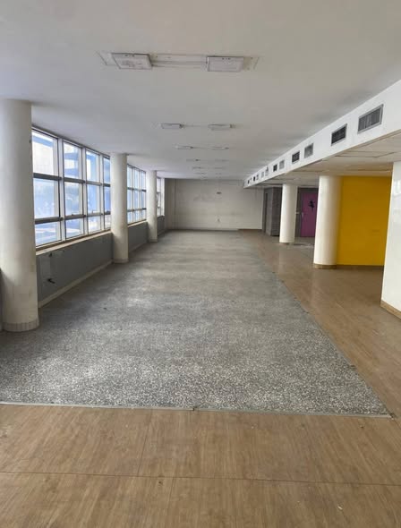 Bureau a Louer quartier Mohamed V