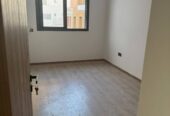 studio à louer vide quartier des hôpitaux
