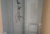 appartement bureau a louer à Diour Jamaa