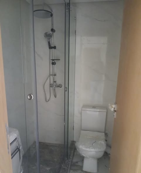 appartement bureau a louer à Diour Jamaa