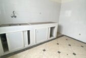 appartement à louer situé à Temara Centre