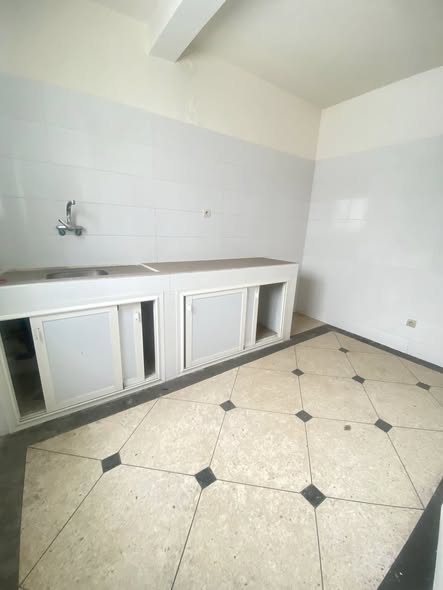 appartement à louer situé à Temara Centre