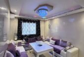 Appartement meublé à louer Hay Mohammadi