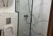 studio à louer vide quartier des hôpitaux