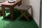 appartement à vendre à hay AL HOUDA