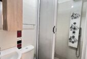 Appartement meublé à louer Hay Mohammadi
