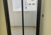 studio à louer vide quartier des hôpitaux