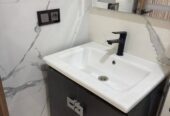 studio à louer vide quartier des hôpitaux