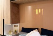 appartement à vendre à hay AL HOUDA