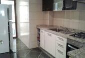 Appartement Meublé à louer à Bourgogne