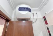 Appartement meublé à louer Hay Mohammadi