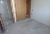 Appartement à louer vide quartier Riviera