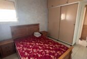 appartement à louer à Tassila